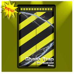 ikon Ghost Trap Free