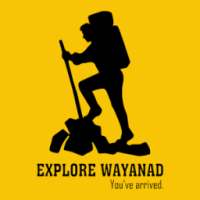 Explore Wayanad on 9Apps