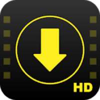 All Social Video Downloader & Browser