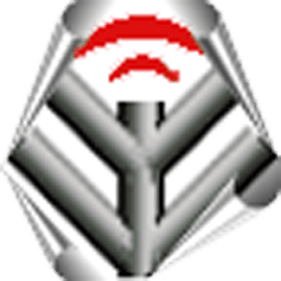 ikon WPSPIN. WPS Wireless Scanner.