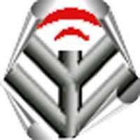 WPSPIN. WPS Wireless Scanner.