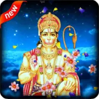 Hanuman Live Wallpaper APK Download 2023 - Free - 9Apps Hanuman Live Wallpaper APK Download 2023 - Free - 9Apps