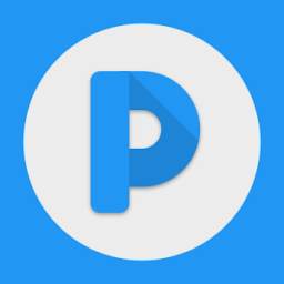 Phixel 1.2