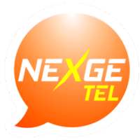 NEXGETEL Dialer on 9Apps