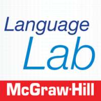 Language Lab on 9Apps