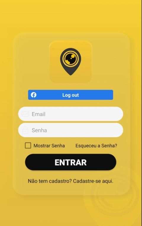 Eurbano 5 تصوير الشاشة