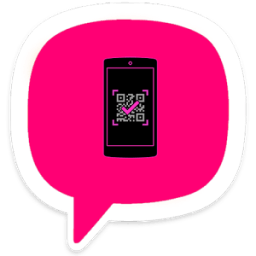 Whatscan for WhatsApp Web icon