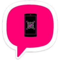 Whatscan for WhatsApp Web