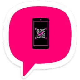 WhatScan Pro 1.0