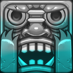 Magic Temple : Snow OZ आइकन