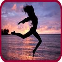 Gymnastic on 9Apps