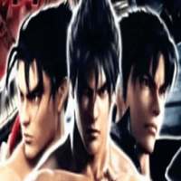 Guide Tekken Tag Tournament