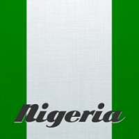 Country Facts Nigeria on 9Apps