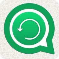 Update For WhatsApp