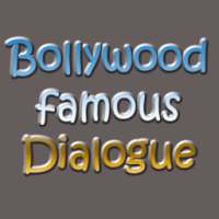 Bollywood Dialogues Status