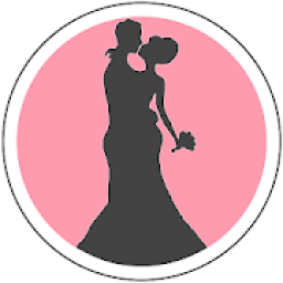 ikon Plan My Wedding