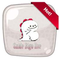 Hot Video Call For Bigo Guide