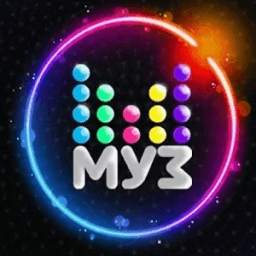 MuzTV 1.0