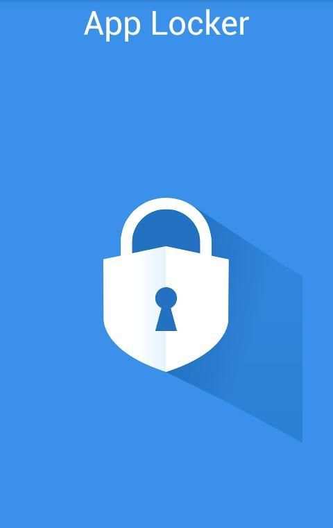 Pattern Lock Android Apps Du 5 screenshot 8