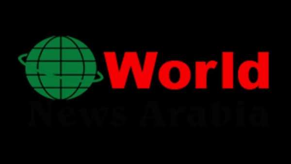 News Arabia 1 تصوير الشاشة