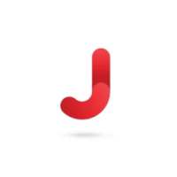 MyJio Barcode
