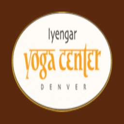Iyengar Yoga Center of Denver