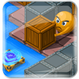 पथ को ठीक करें आइकन