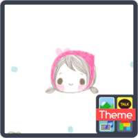 minimi sundung on 9Apps