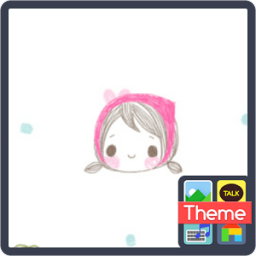 minimi sundung आइकन