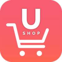 Philippine OFW Shopping Center logo