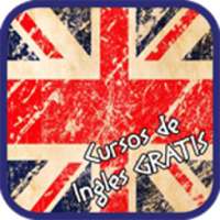 Cursos de Ingles Gratis