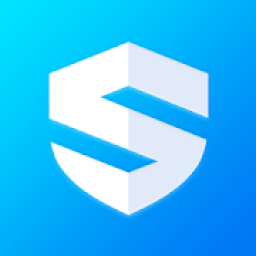 Space Clean Master – clean your phone fast आइकन