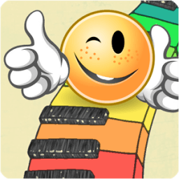 Fun Piano for Kids आइकन