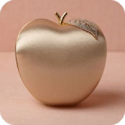 HD Apple Wallpaper आइकन