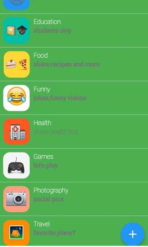 WHTSAP GROUP JOIN 2020 screenshot 3