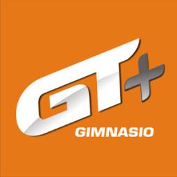 GT+Gimnasio-Entrenamiento