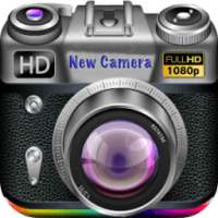 Full HD Camera (1080p) on 9Apps