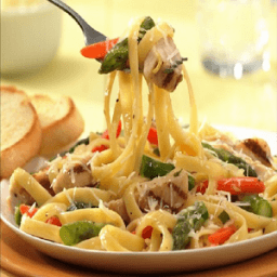 Italian Recipes आइकन