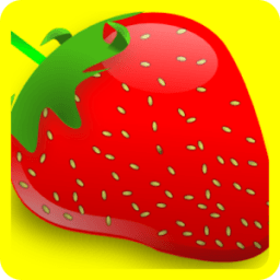 Fruits and Vegetables Quiz icon