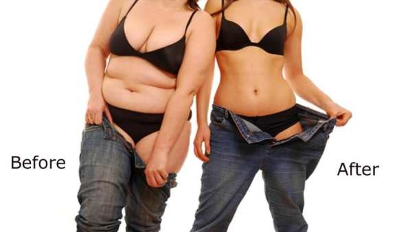 Photo Slimmer - Make Me taller скриншот 5