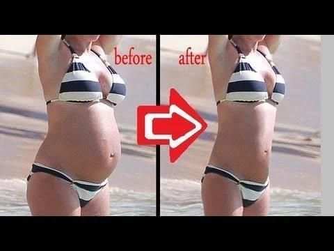 Photo Slimmer - Make Me taller скриншот 4