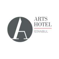 Arts Hotel on 9Apps