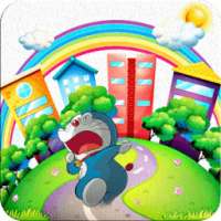Doremon Adventure **