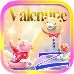 Vanlentine - ZERO Launcher иконка