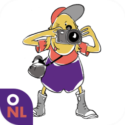 ONL: Pelle Flitst icon