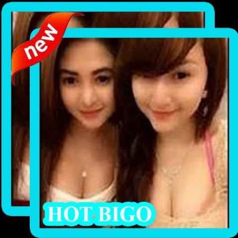New Bigo Live Streaming Tips screenshot 1