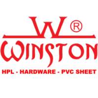Winston Best HPL Indonesia