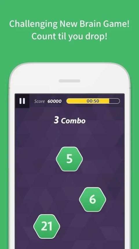 CashEnglish- You play. We pay. screenshot 5