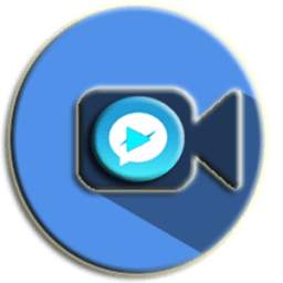 messenger video 3.0.1