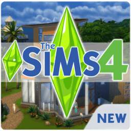CHEATS THE SIMS 4 1.0